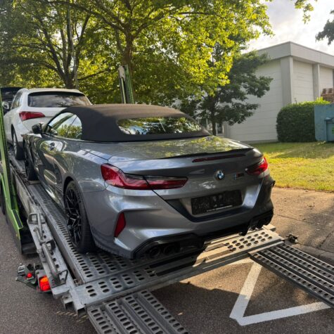 PHOTO-2025-08-22-18-10-34