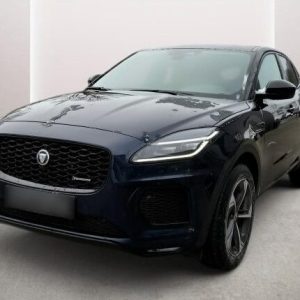 PHOTO-2024-03-25-12-59-13 2