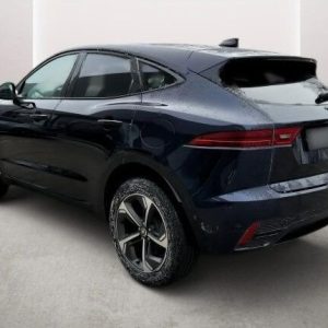 PHOTO-2024-03-25-12-59-13 3