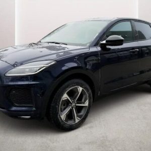 PHOTO-2024-03-25-12-59-13