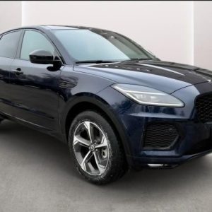 PHOTO-2024-03-25-12-59-14 2