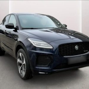 PHOTO-2024-03-25-12-59-14 3