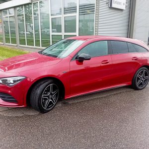 PHOTO-2024-05-06-13-06-34