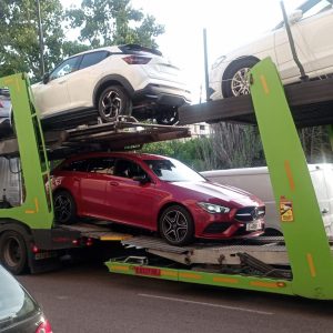 PHOTO-2024-05-09-19-19-35