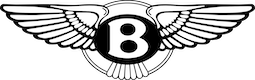 bentley-logo-png-transparent