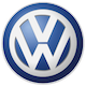 vw
